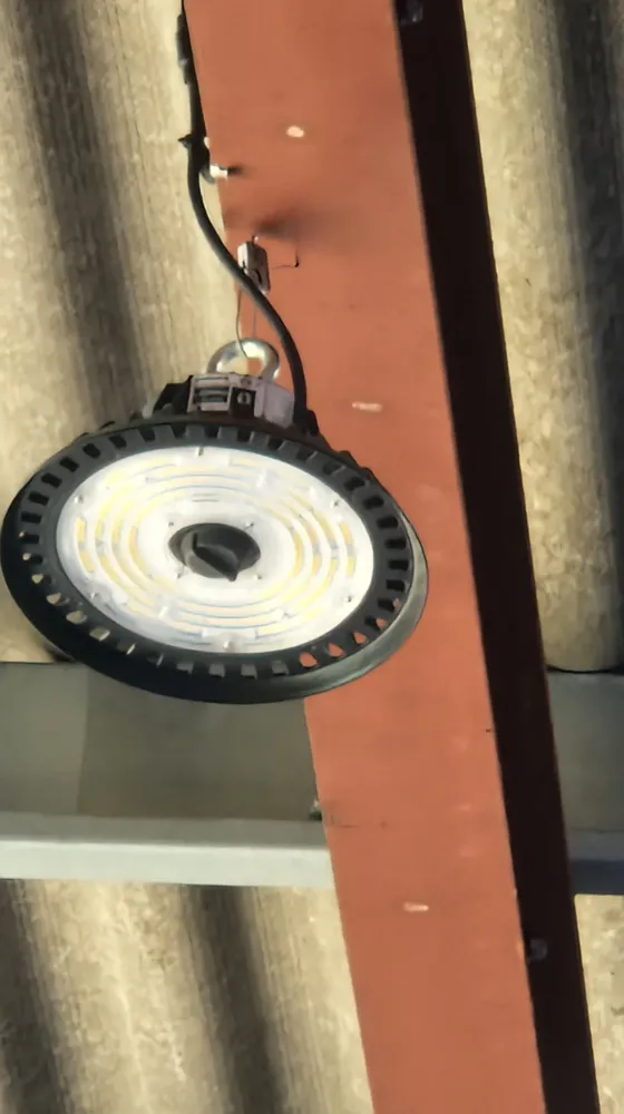 installation electrique (5)