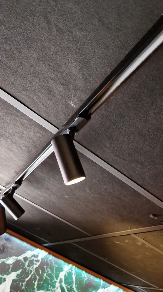 installation electrique (4)